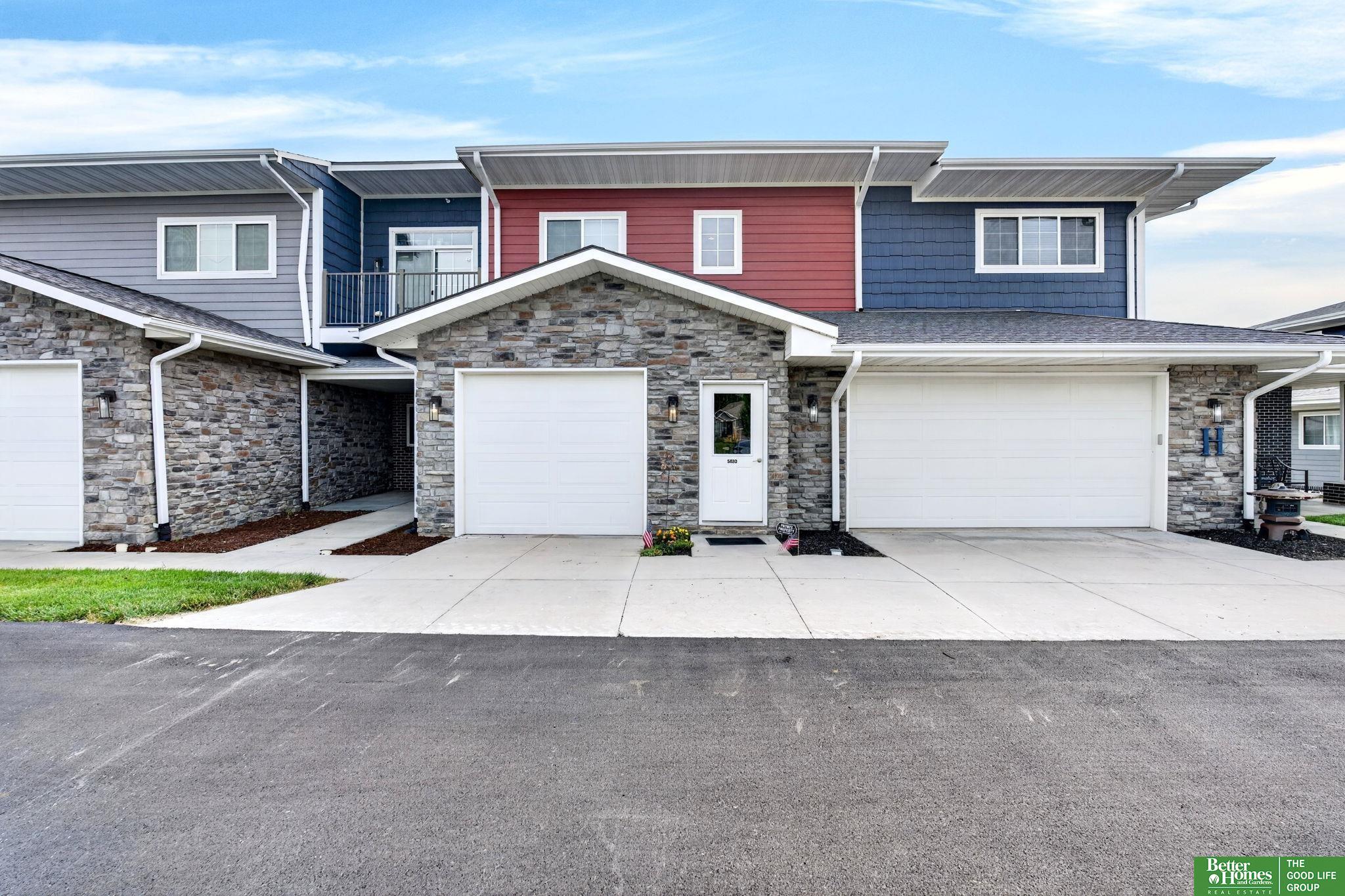 5933 N 158 Court # 308