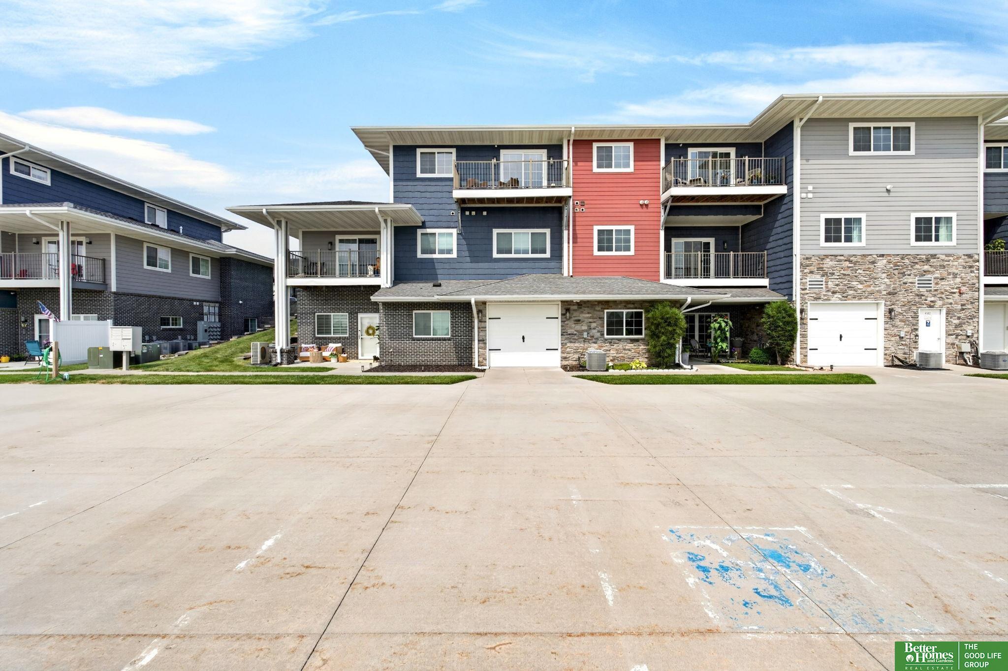 5933 N 158 Court # 308