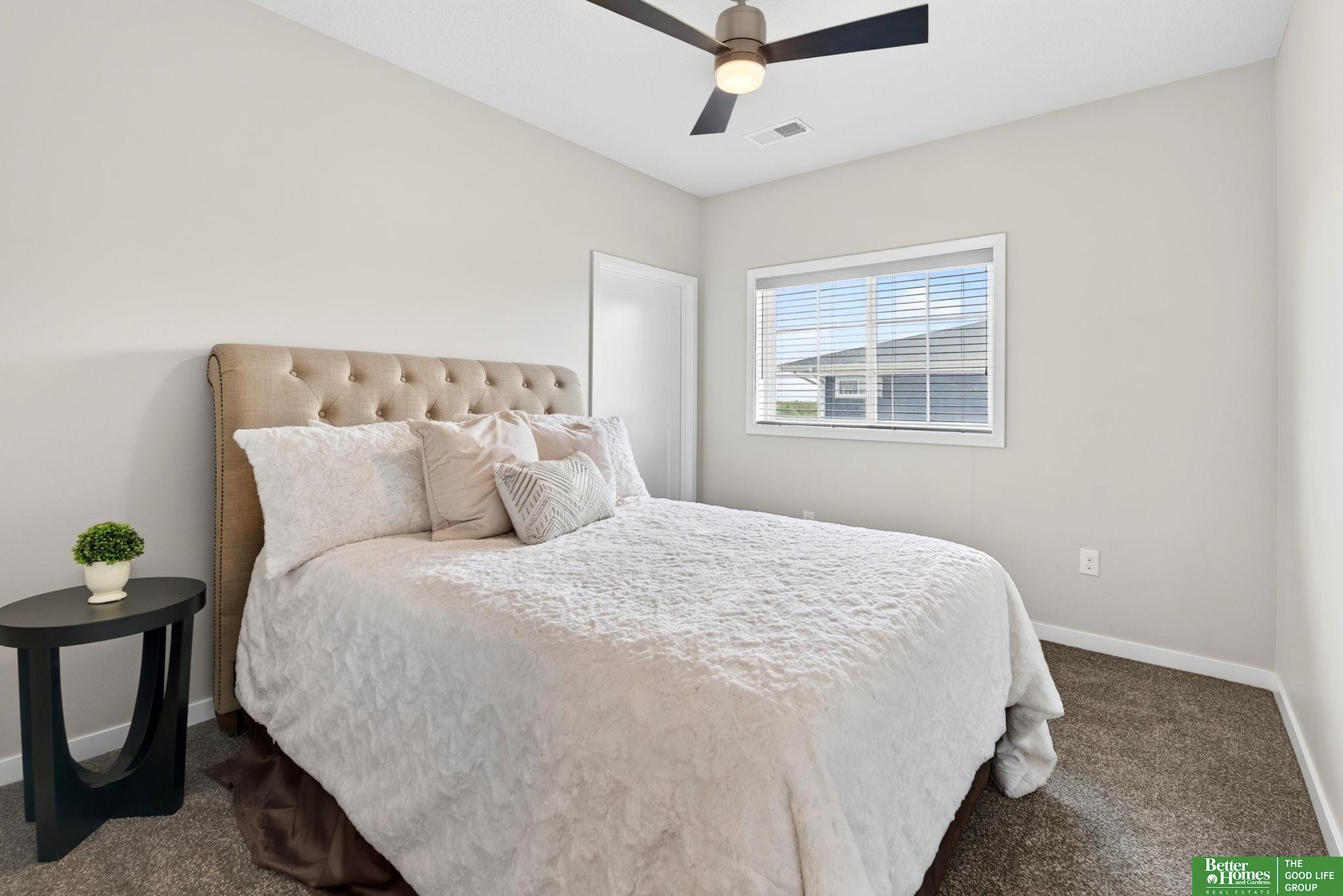 5933 N 158 Court # 308
