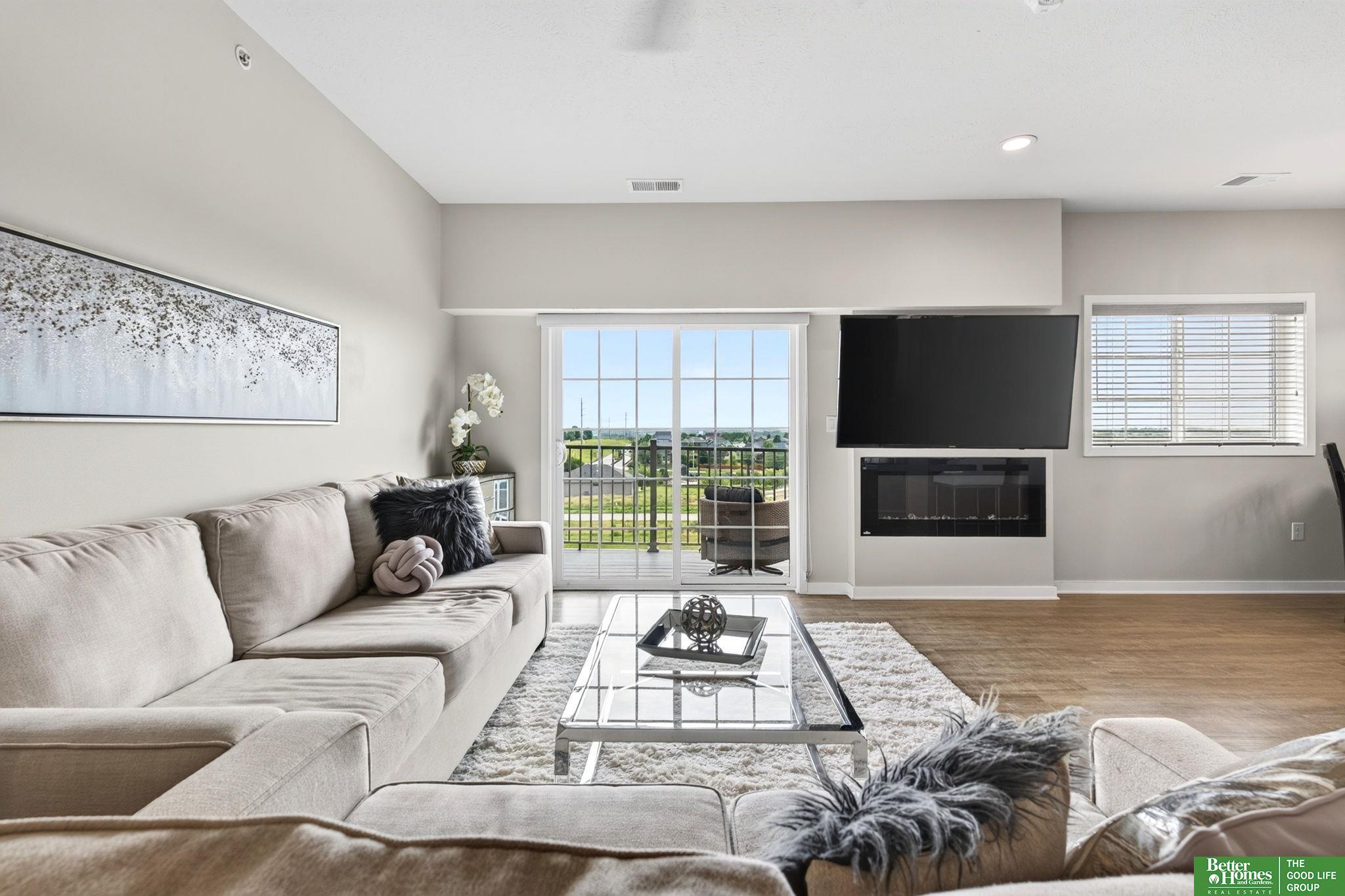 5933 N 158 Court # 308