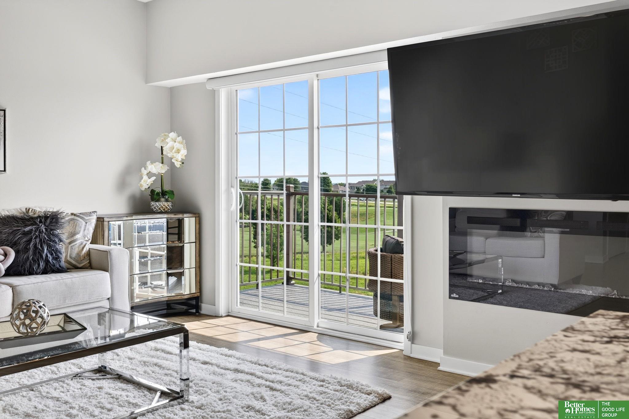 5933 N 158 Court # 308