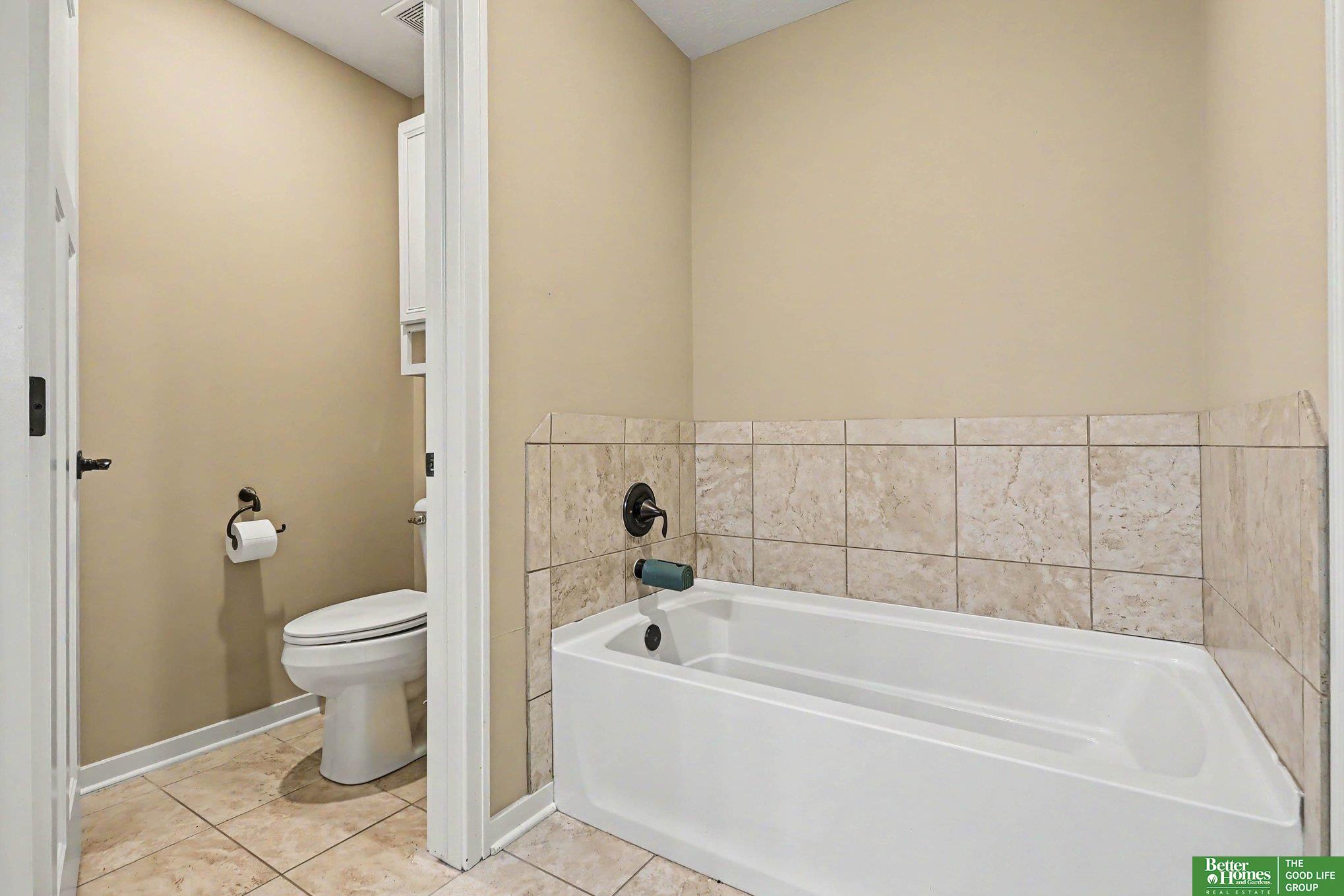 1410 Hardwood Drive