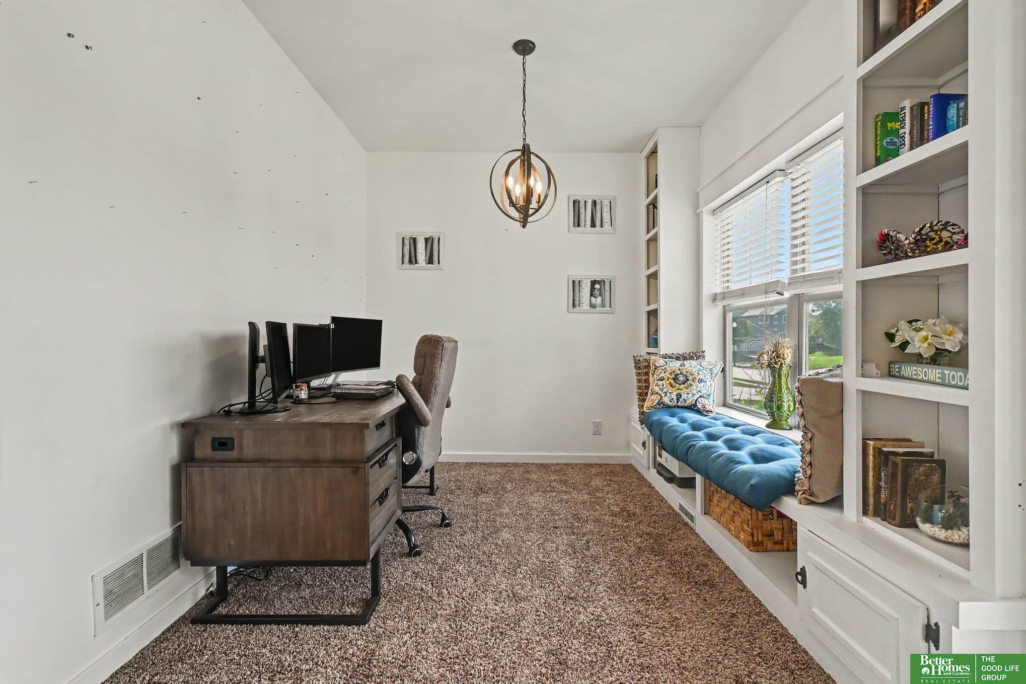 1410 Hardwood Drive