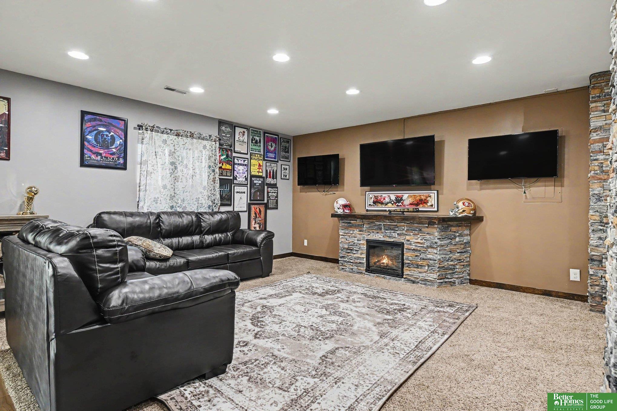 1410 Hardwood Drive