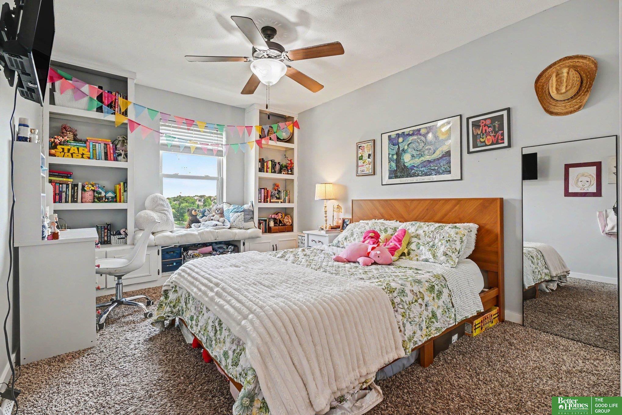 1410 Hardwood Drive