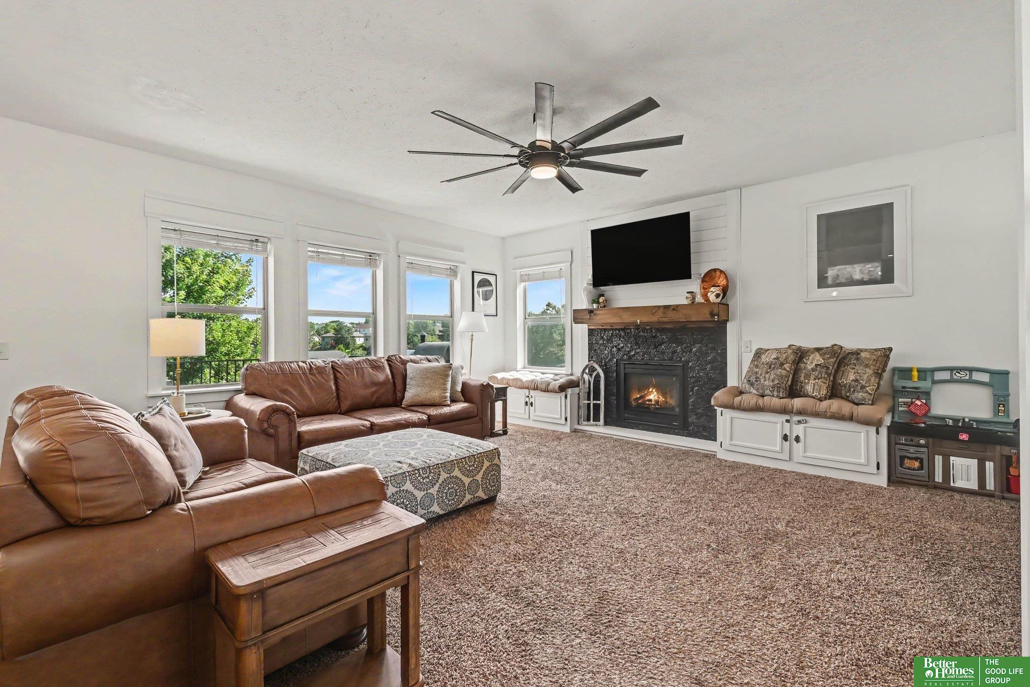 1410 Hardwood Drive