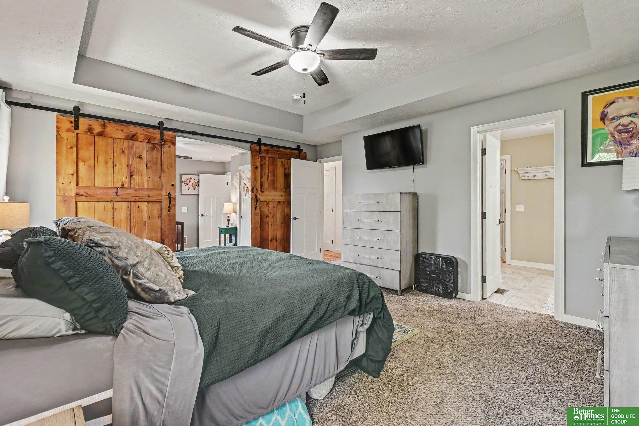 1410 Hardwood Drive