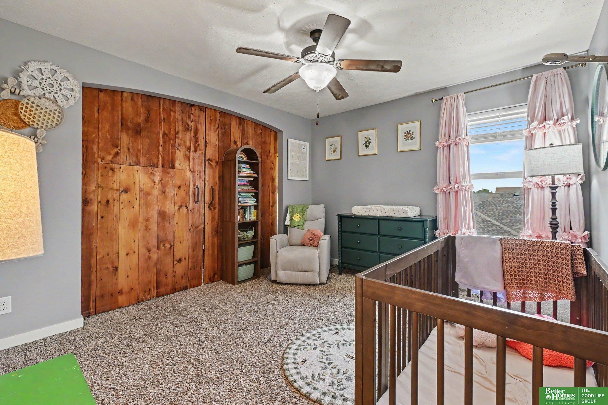 1410 Hardwood Drive