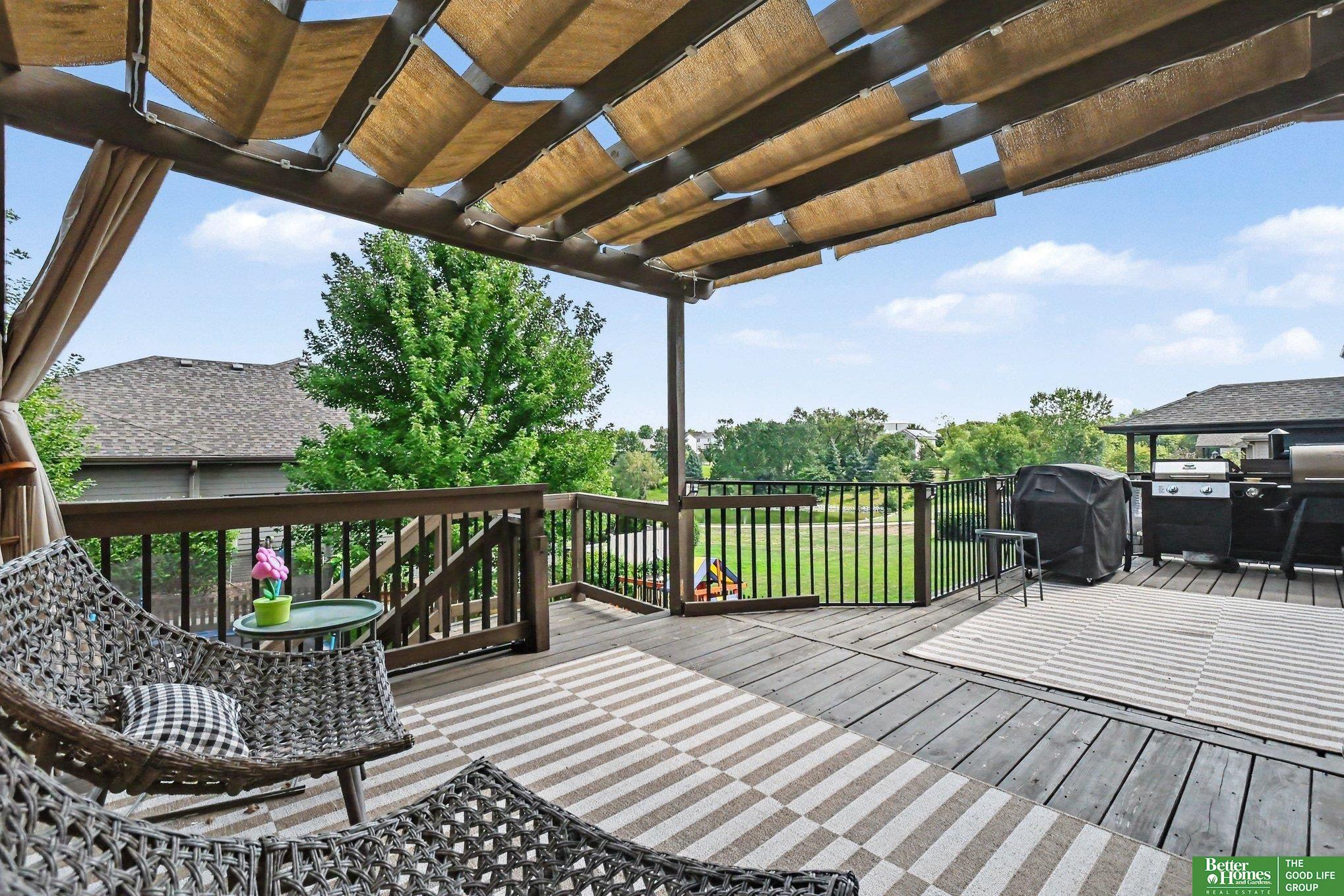 1410 Hardwood Drive