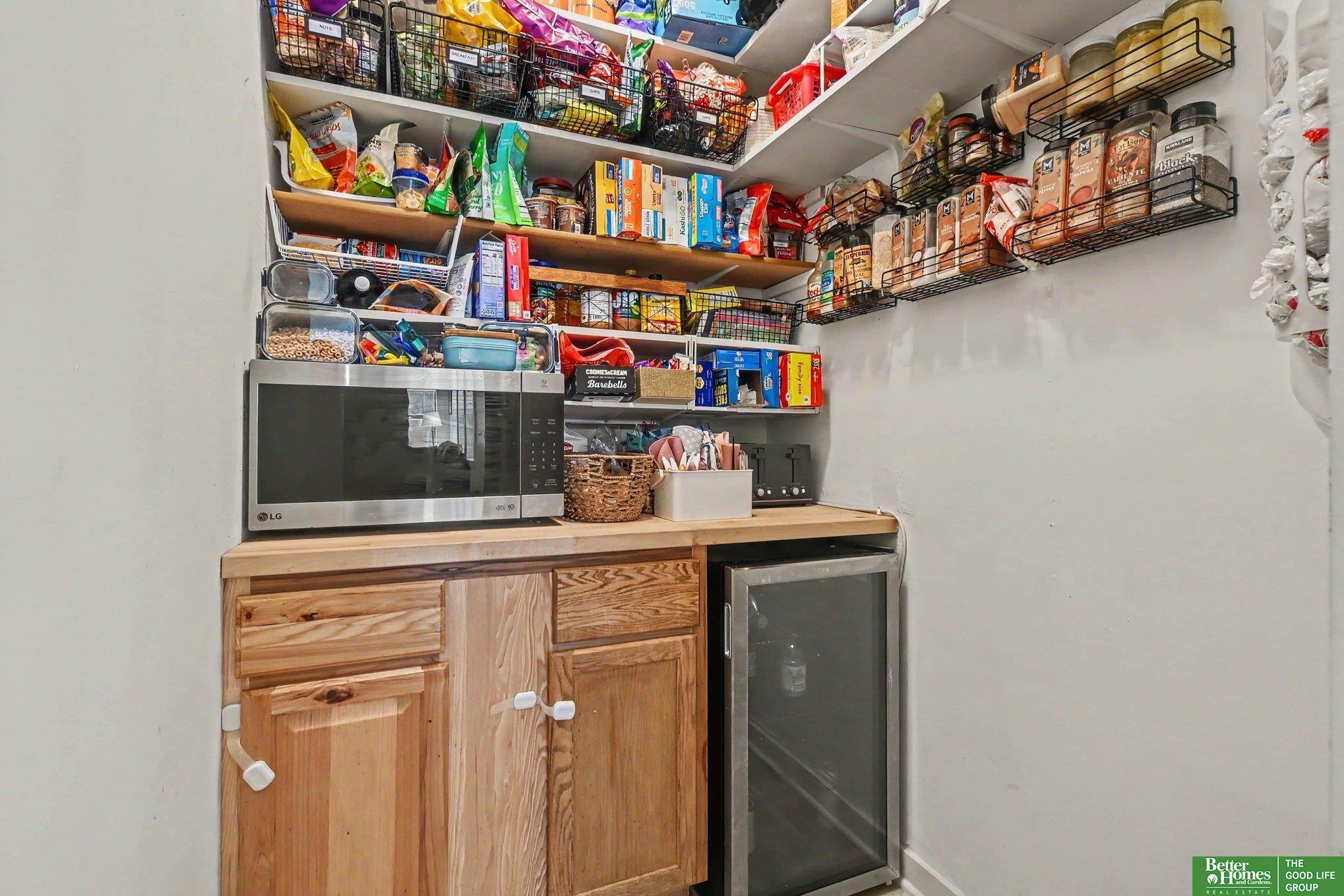 1410 Hardwood Drive
