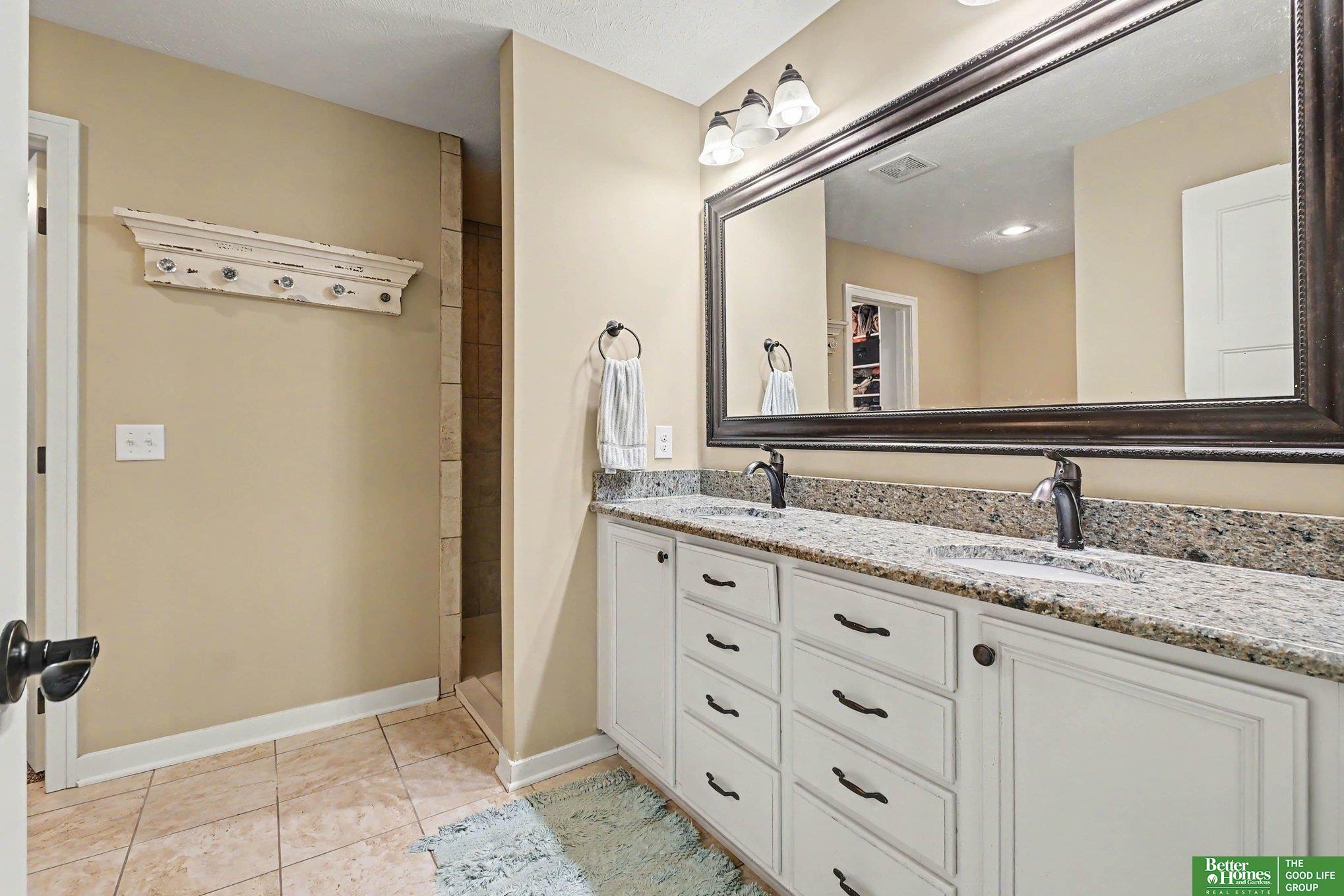 1410 Hardwood Drive