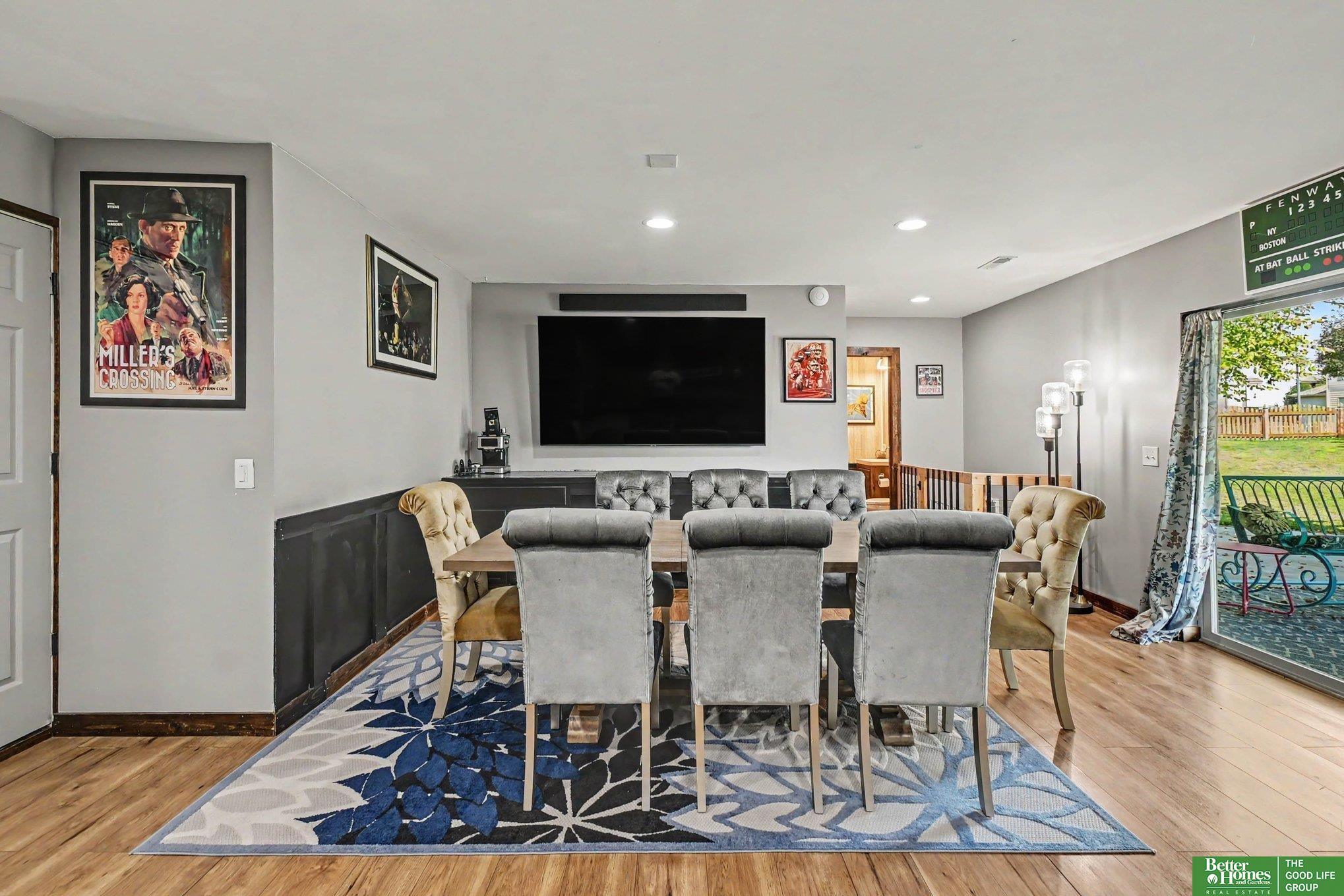 1410 Hardwood Drive