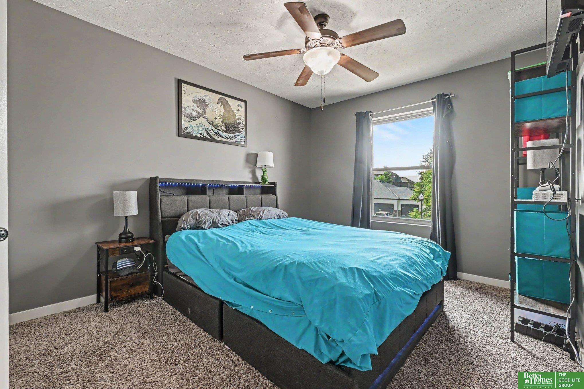 1410 Hardwood Drive
