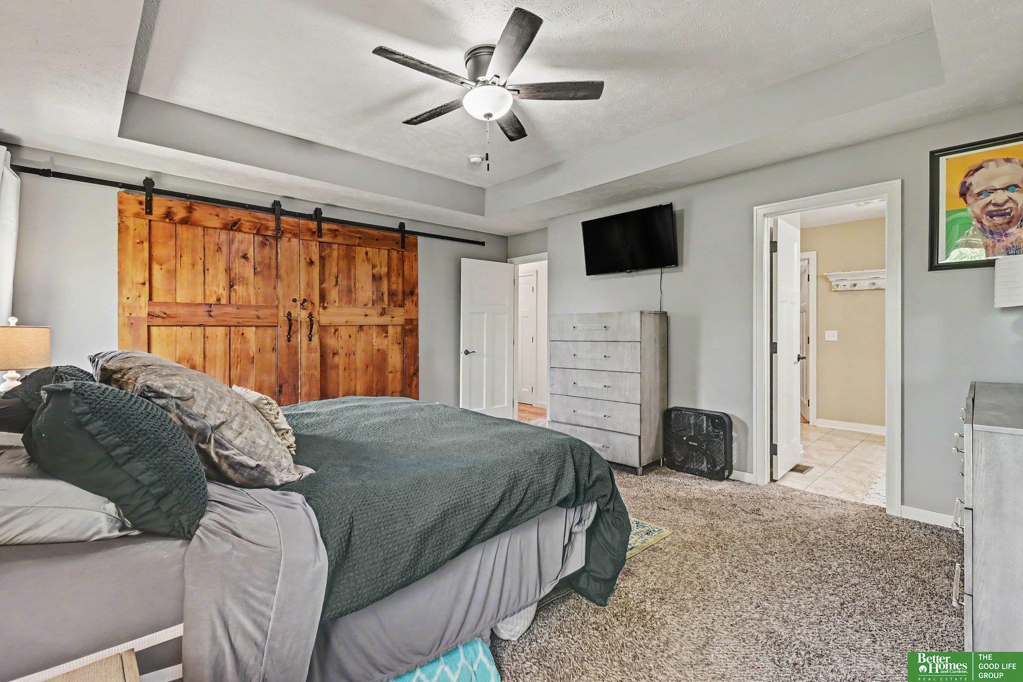 1410 Hardwood Drive