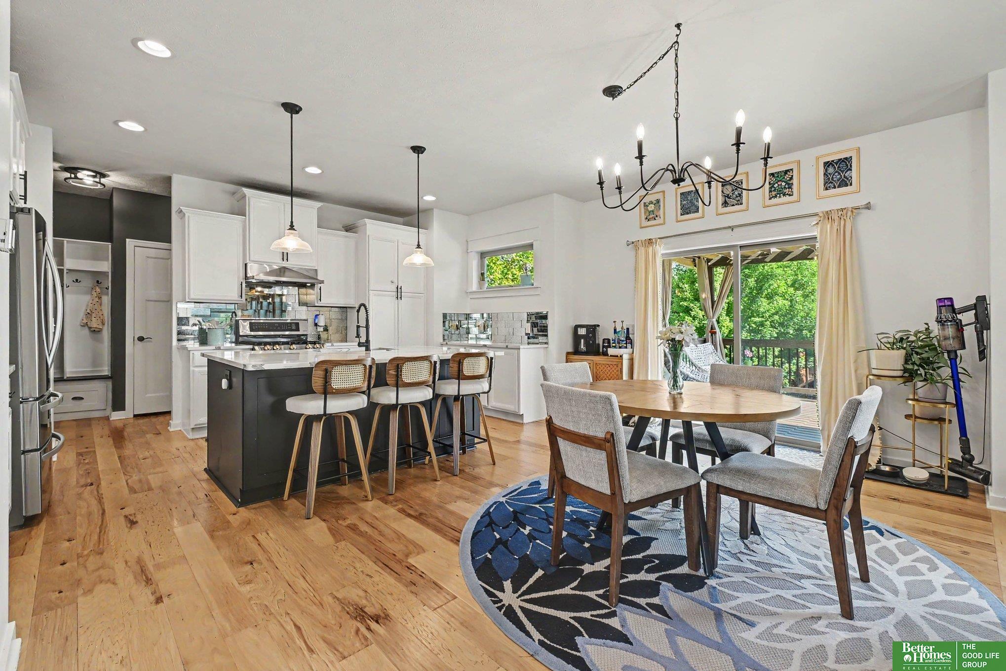 1410 Hardwood Drive