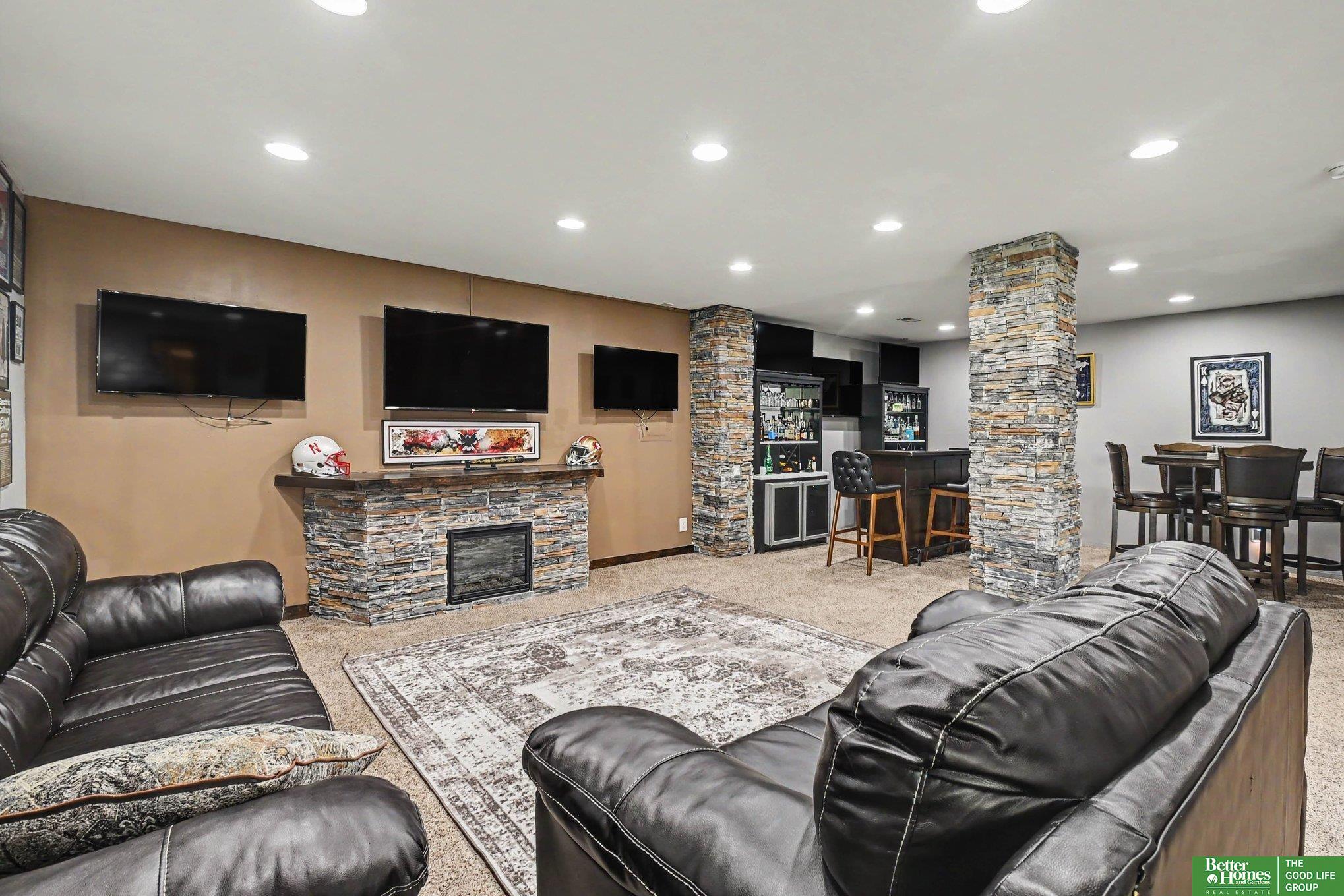 1410 Hardwood Drive