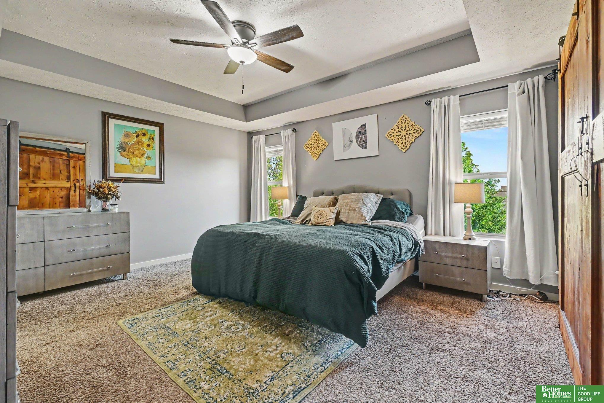 1410 Hardwood Drive