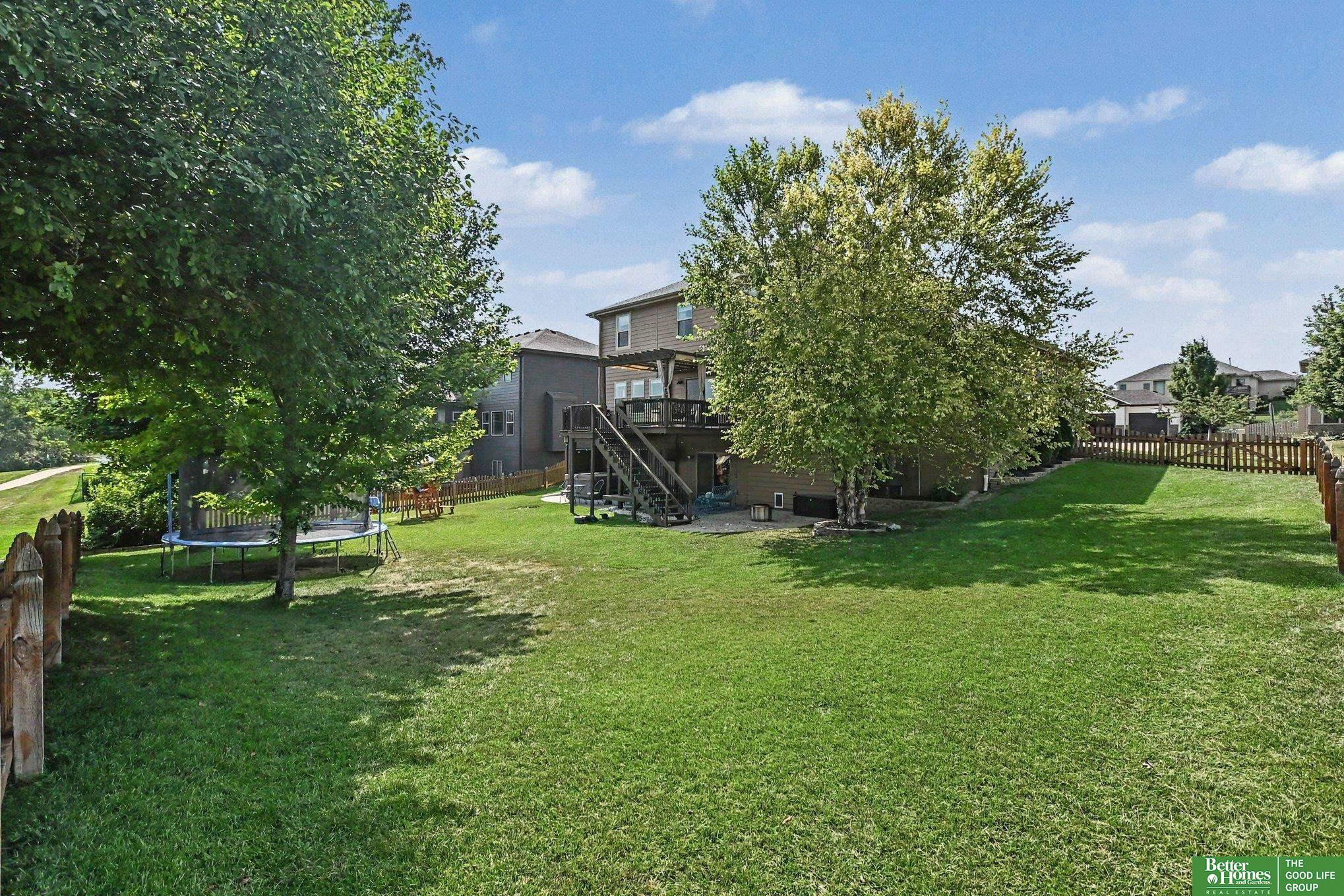 1410 Hardwood Drive