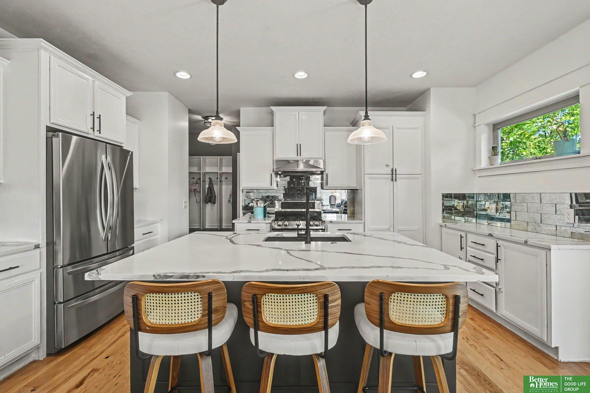 1410 Hardwood Drive