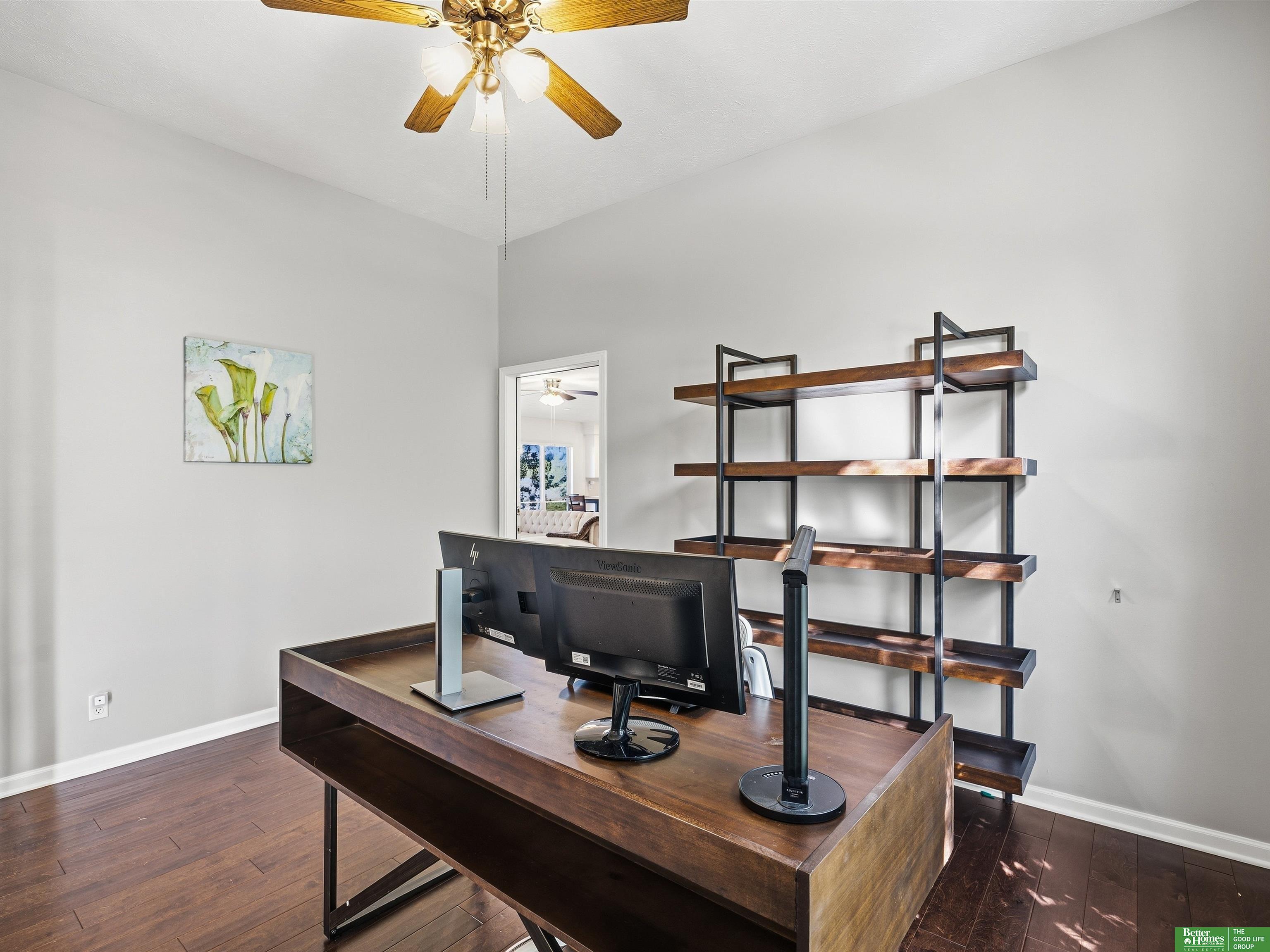 910 S 220th Street