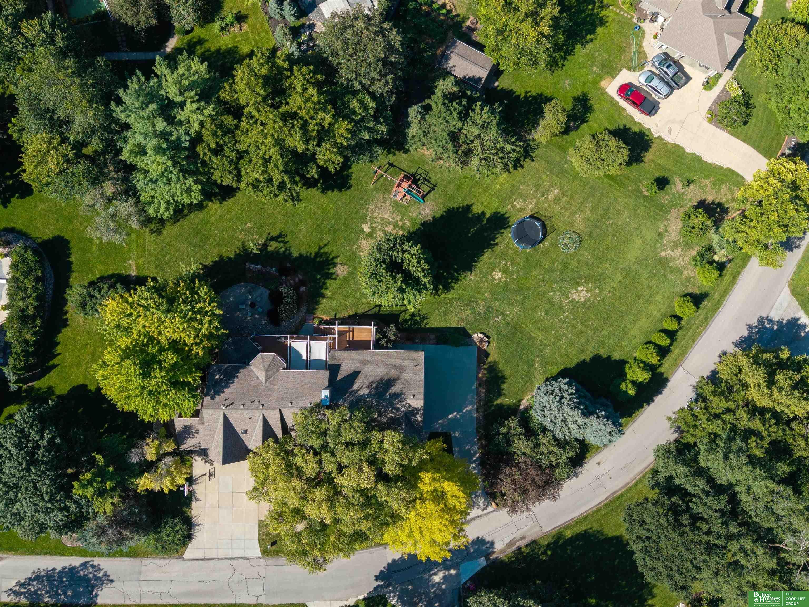 910 S 220th Street