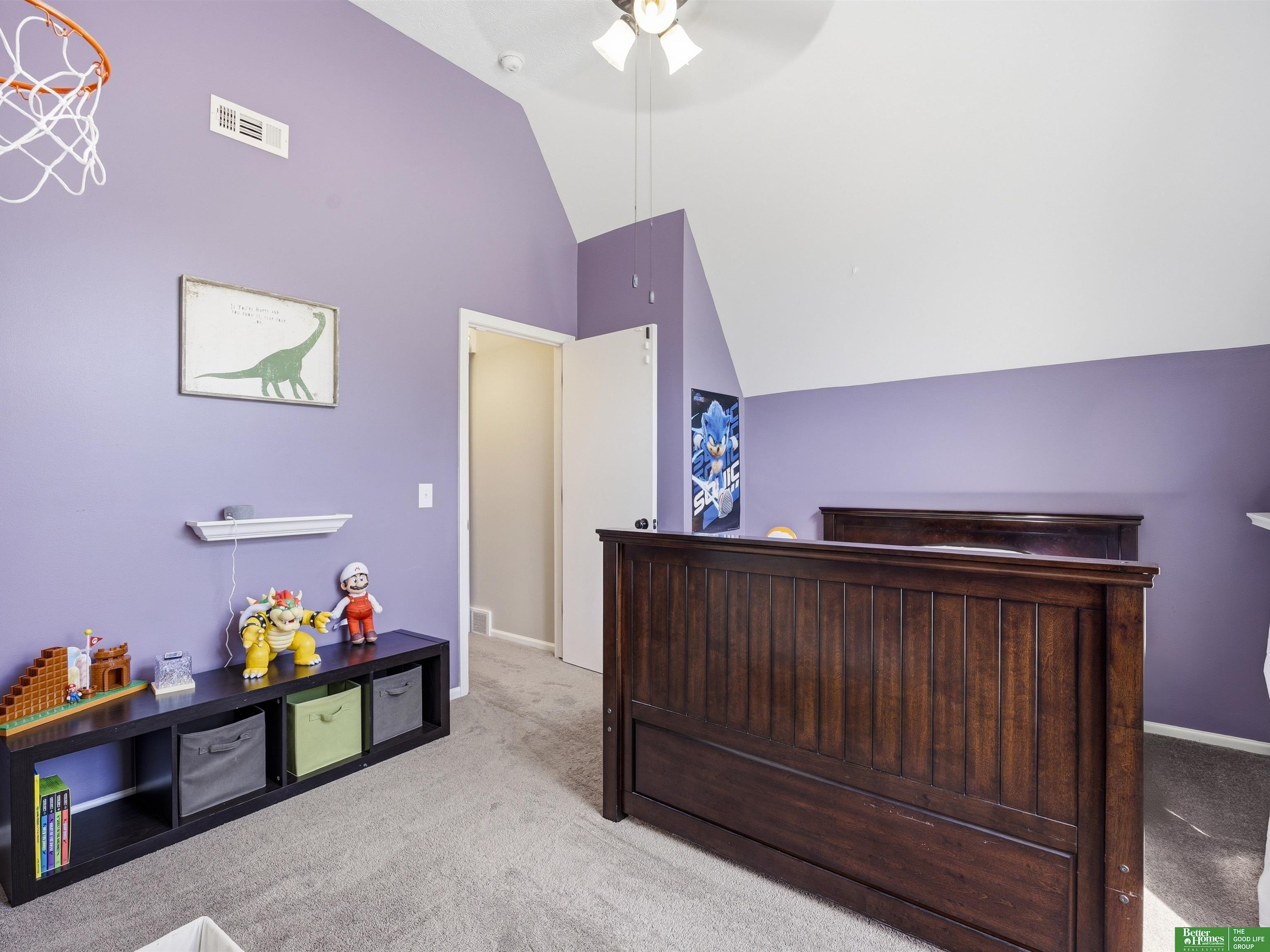 910 S 220th Street