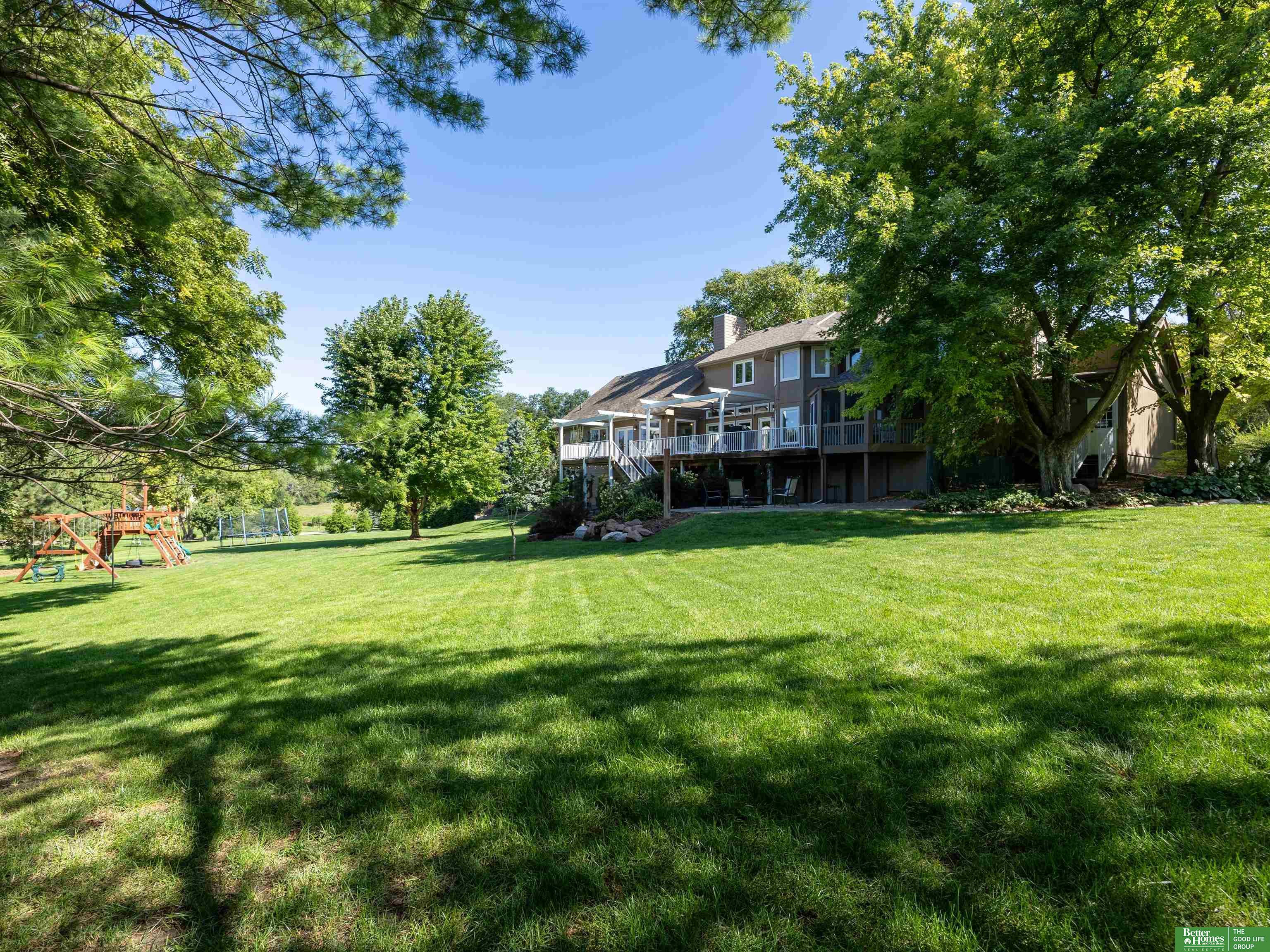 910 S 220th Street
