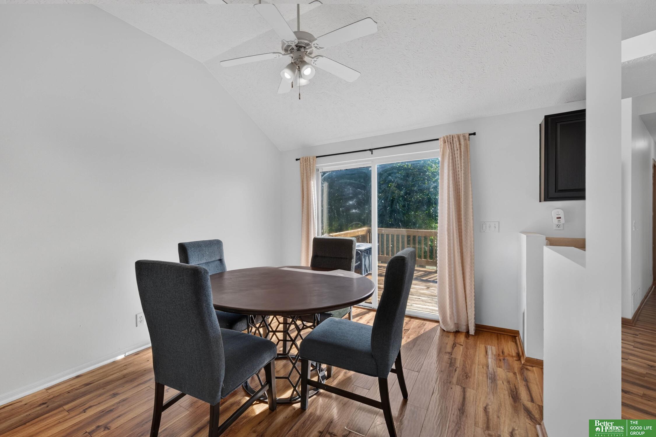 14409 S 27th Street