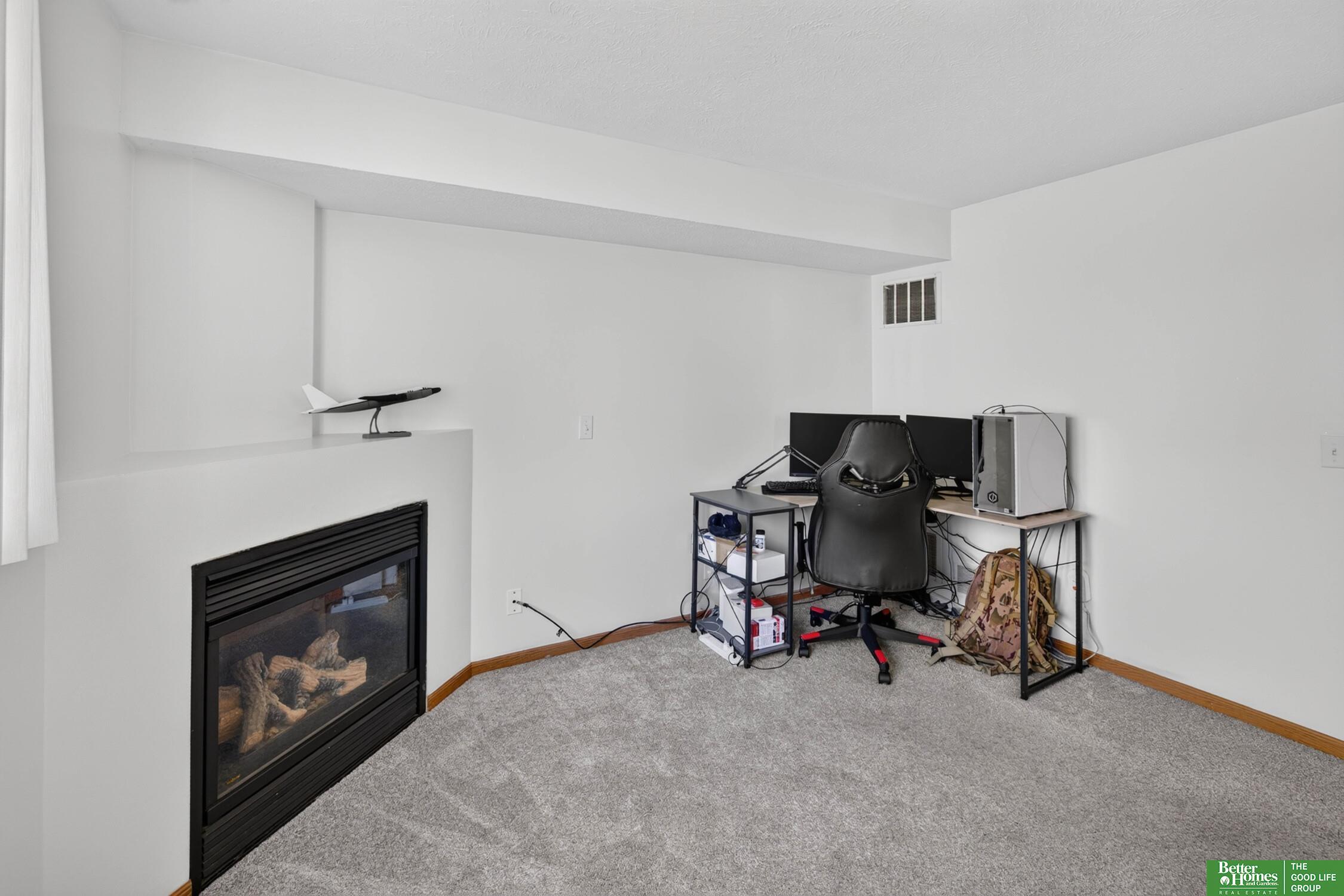 14409 S 27th Street