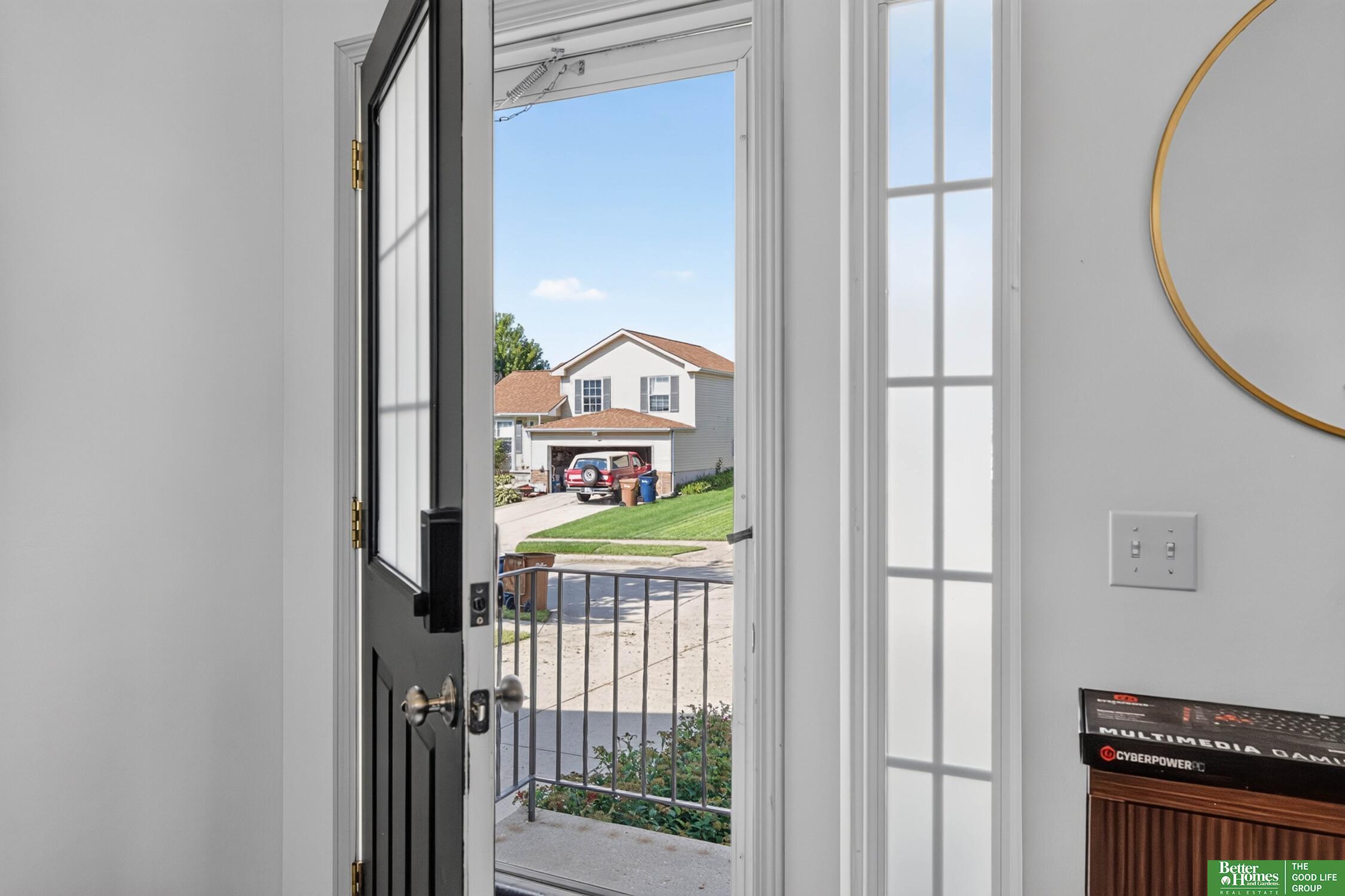 14409 S 27th Street