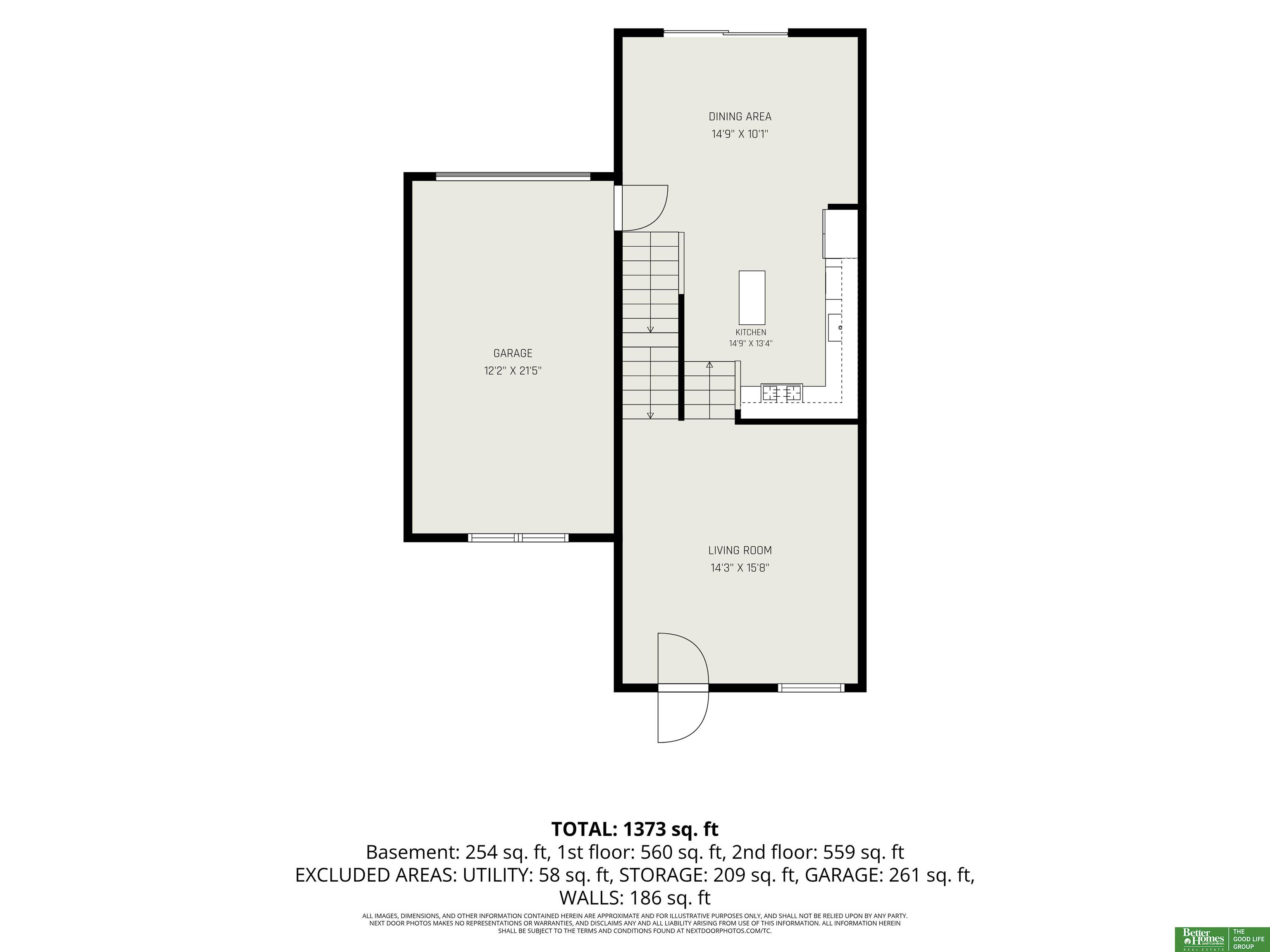 717 Pacific Street