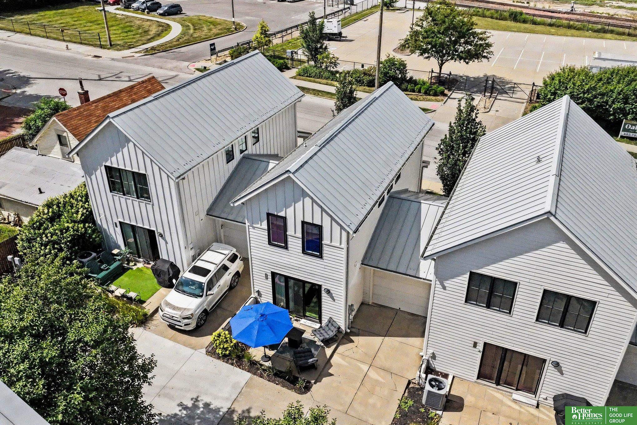 717 Pacific Street