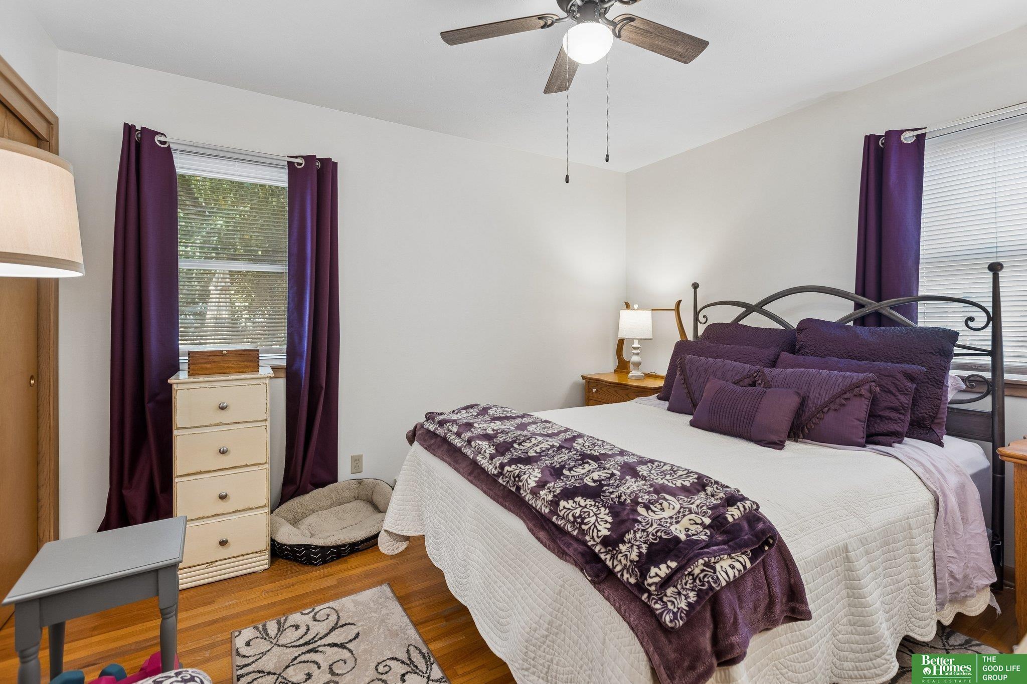 8006 Nina Street