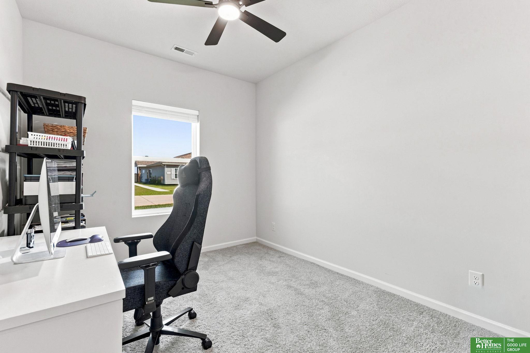 2127 N Aaron Way