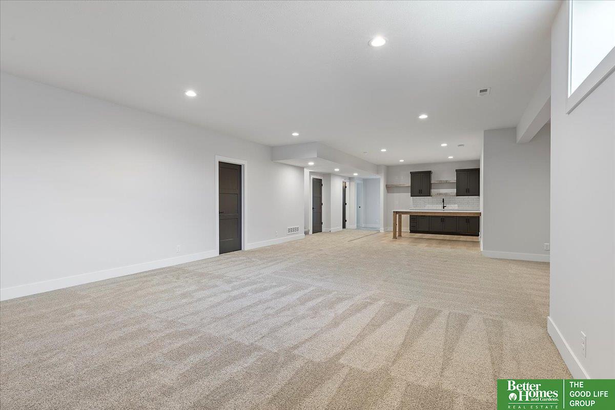 22118 Hampton Drive