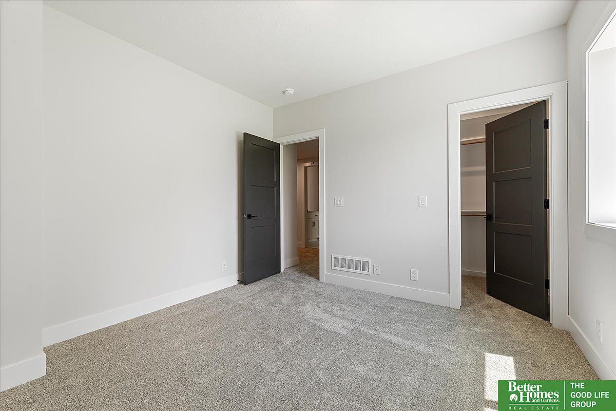 22118 Hampton Drive