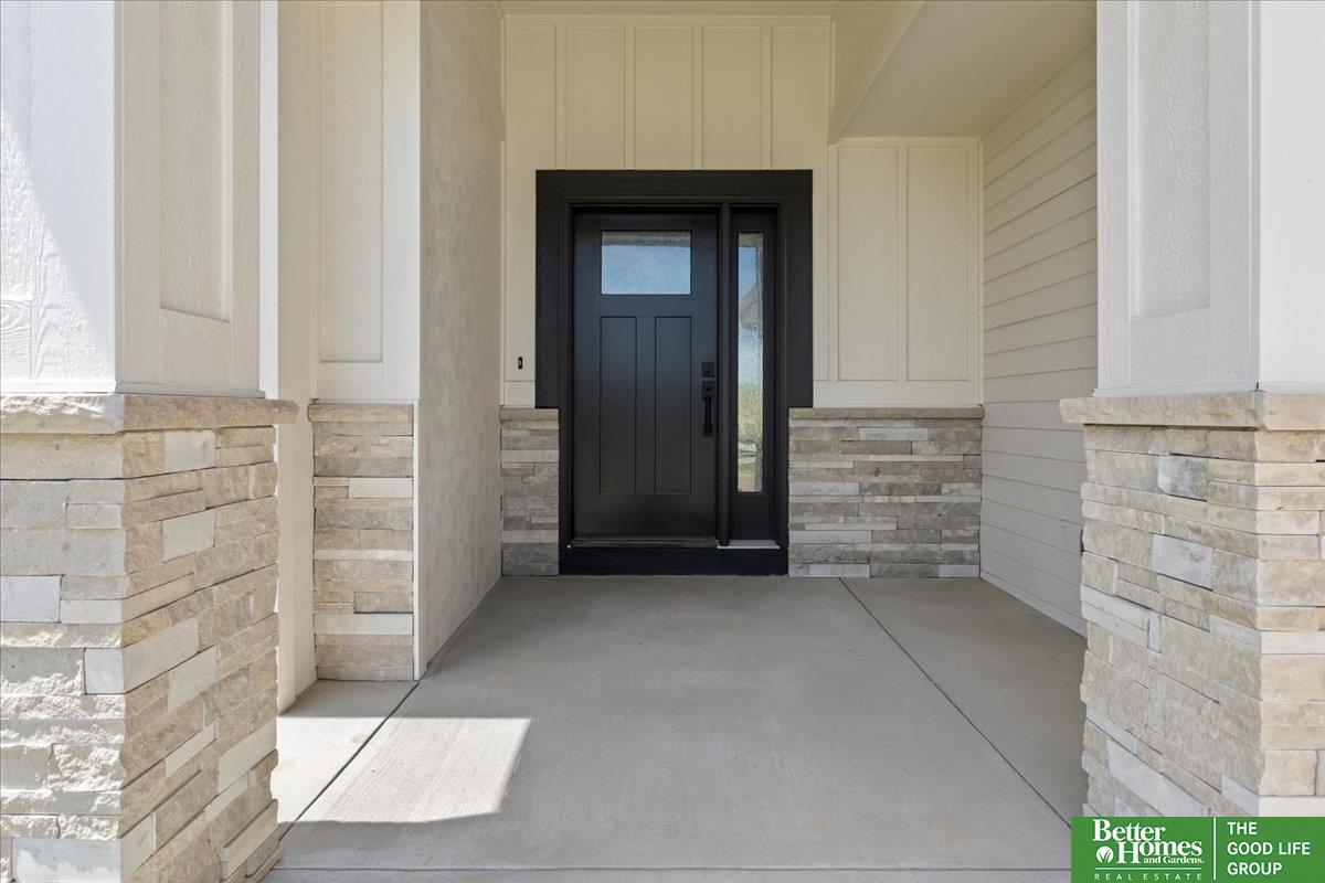22118 Hampton Drive