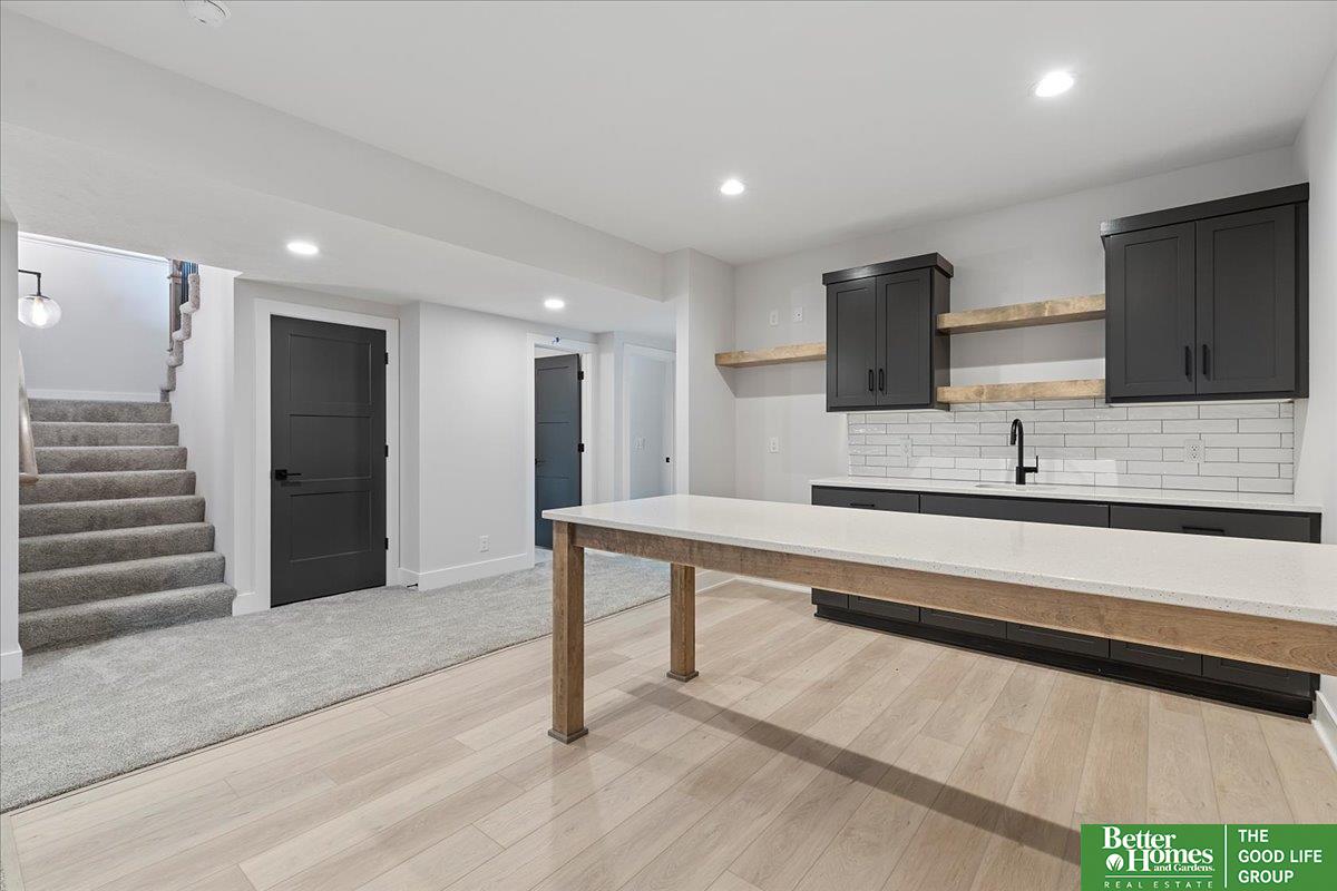 22118 Hampton Drive
