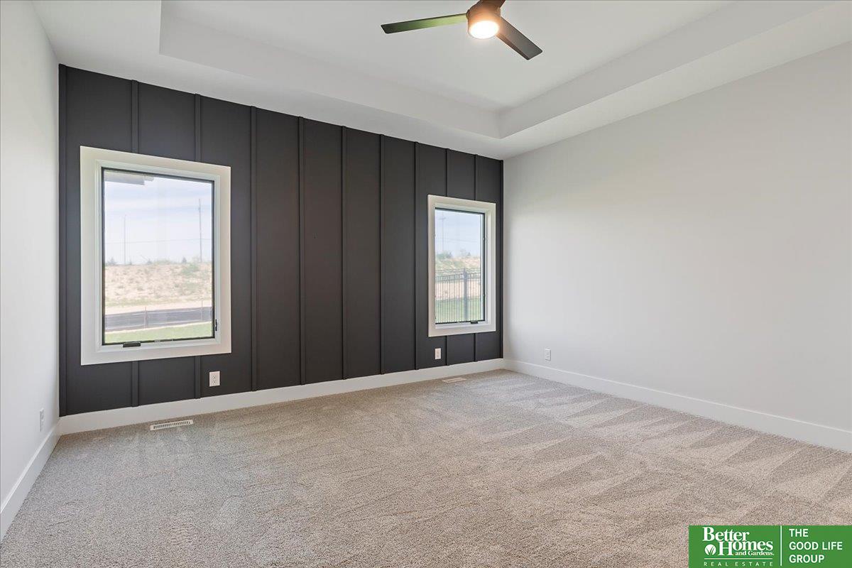 22118 Hampton Drive