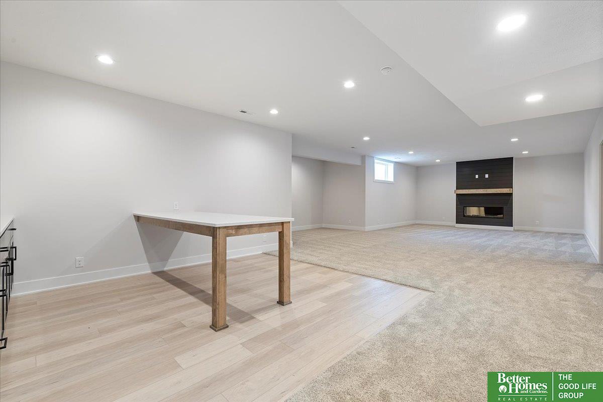 22118 Hampton Drive