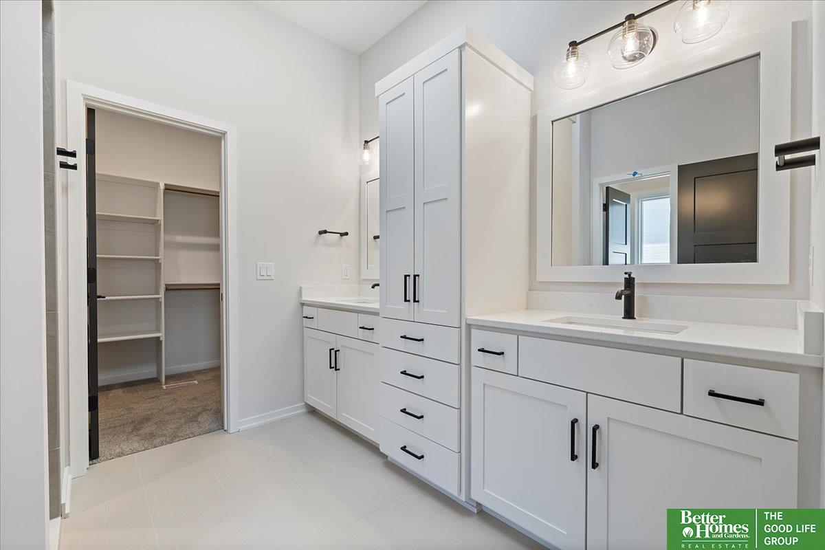 22118 Hampton Drive