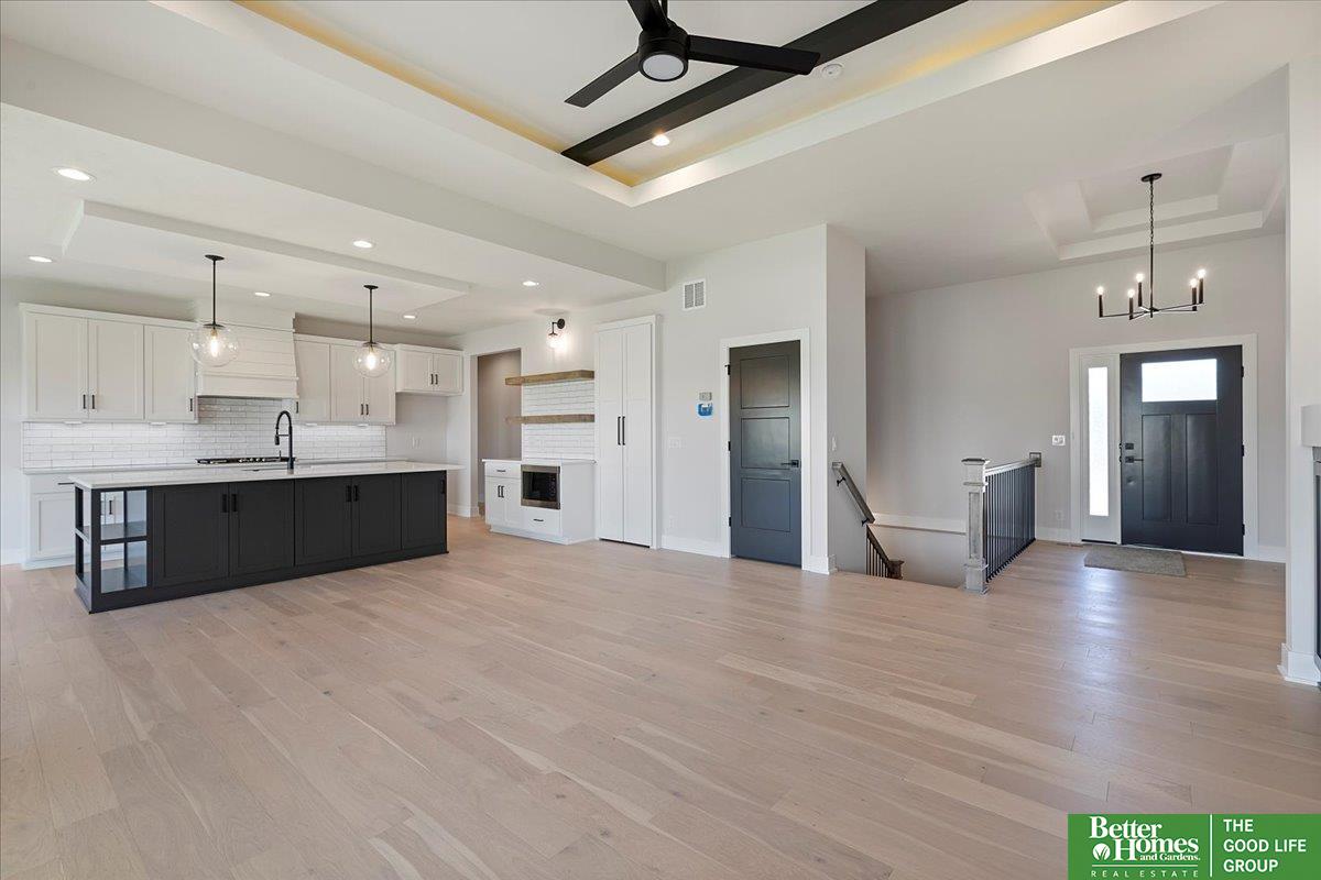 22118 Hampton Drive