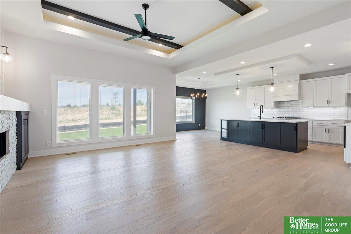 22118 Hampton Drive