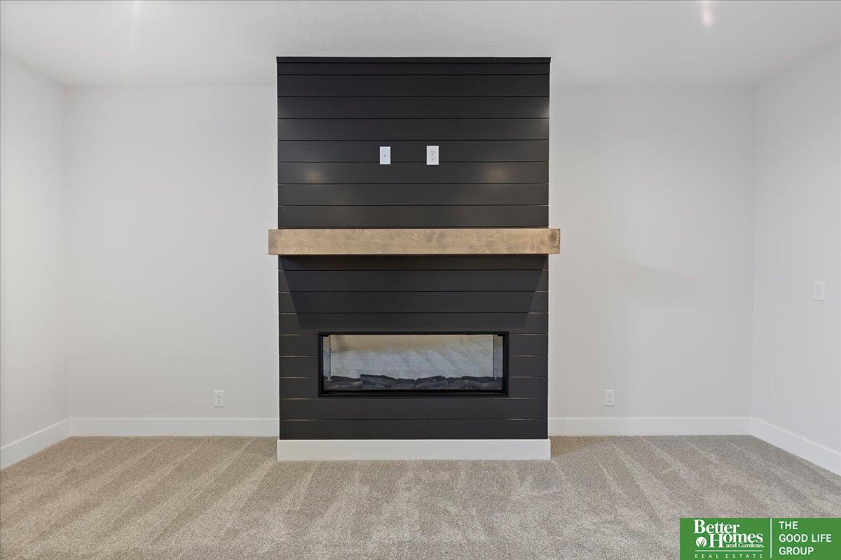22118 Hampton Drive