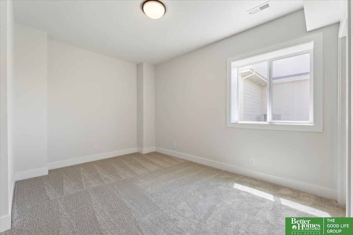 22118 Hampton Drive