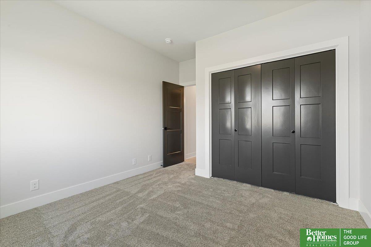 22118 Hampton Drive