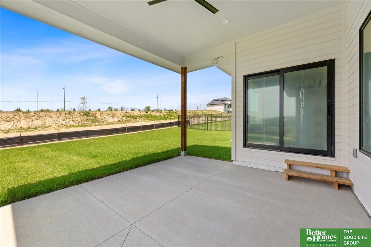 22118 Hampton Drive