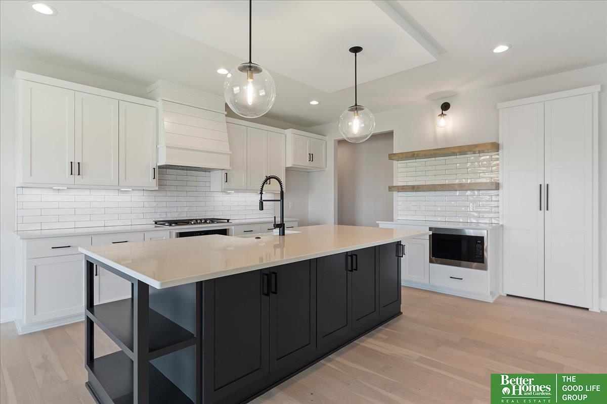 22118 Hampton Drive
