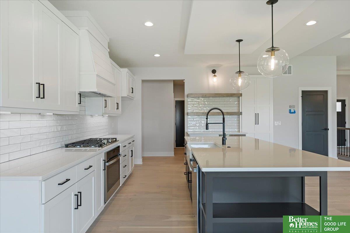 22118 Hampton Drive