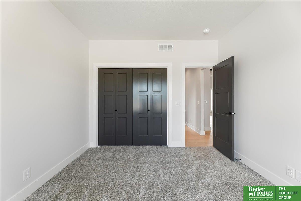 22118 Hampton Drive